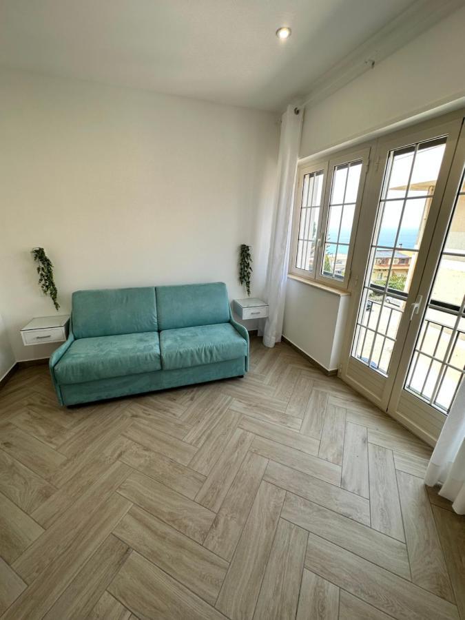Ametista Rooms โตรเปอา ภายนอก รูปภาพ