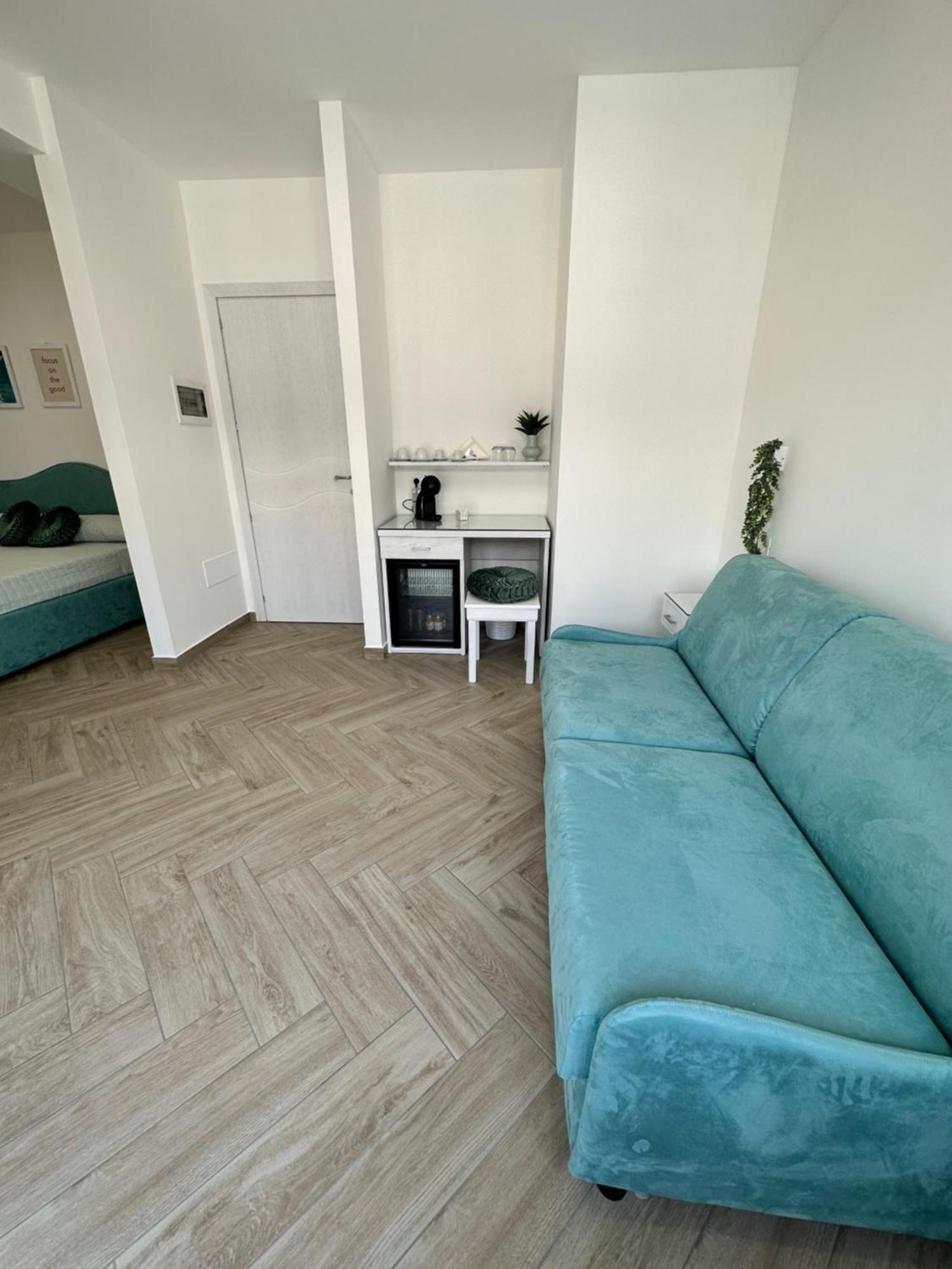 Ametista Rooms โตรเปอา ภายนอก รูปภาพ
