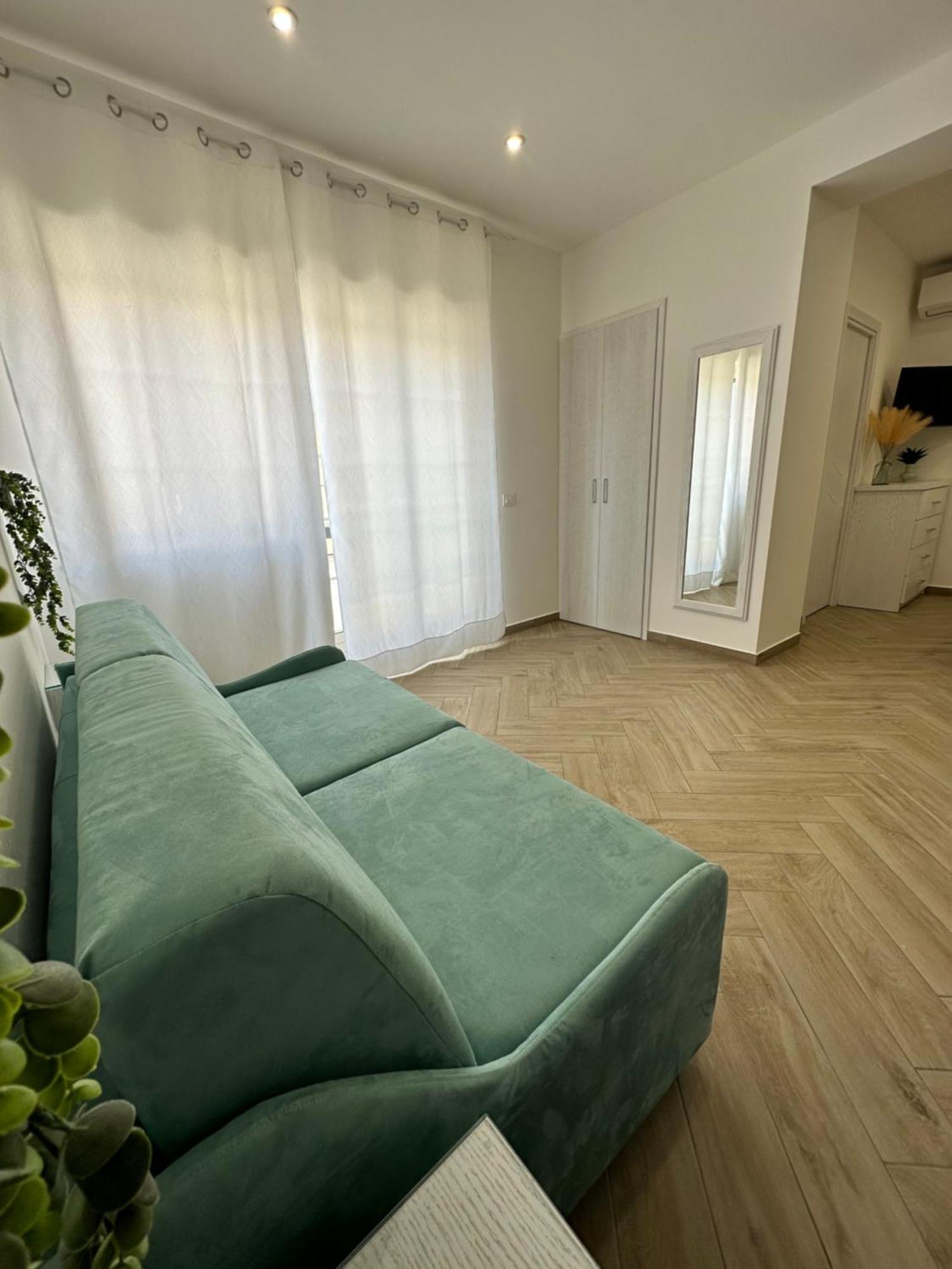 Ametista Rooms โตรเปอา ภายนอก รูปภาพ
