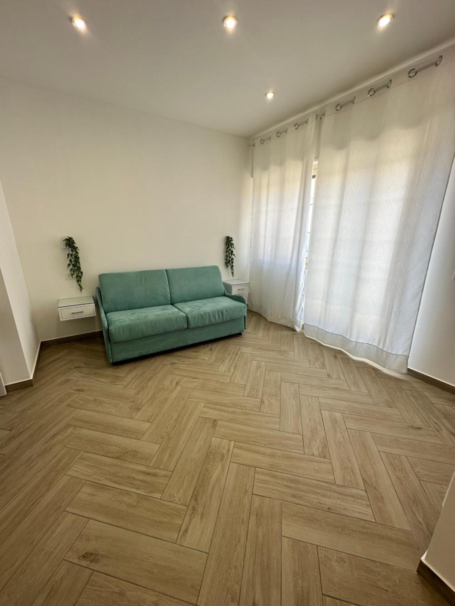 Ametista Rooms โตรเปอา ภายนอก รูปภาพ