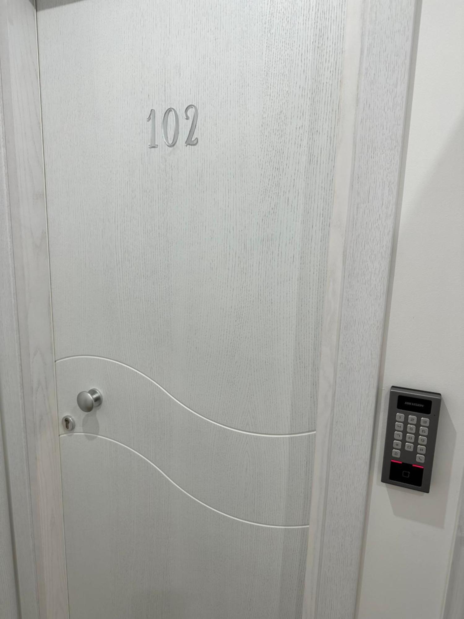Ametista Rooms โตรเปอา ภายนอก รูปภาพ