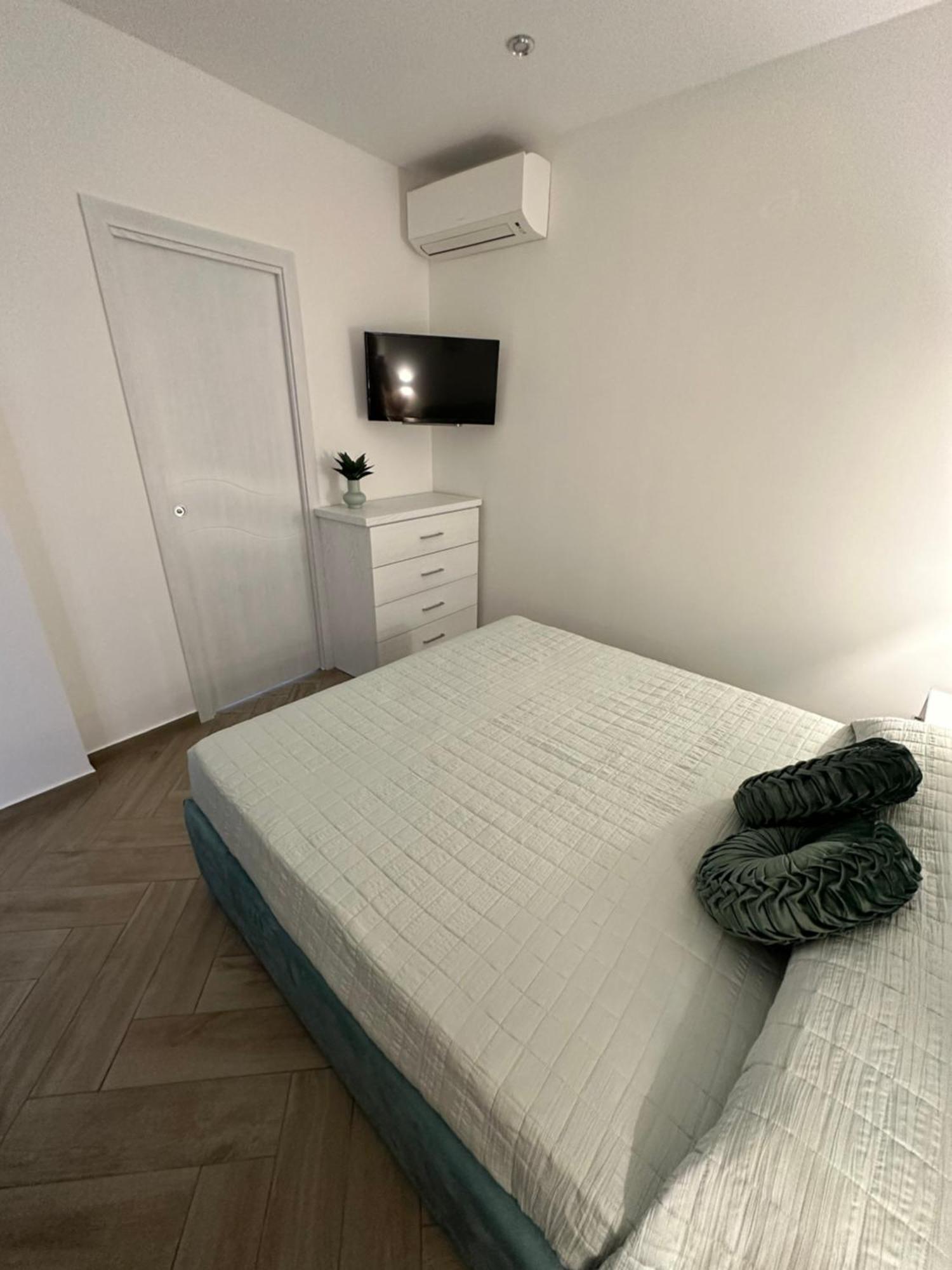 Ametista Rooms โตรเปอา ภายนอก รูปภาพ