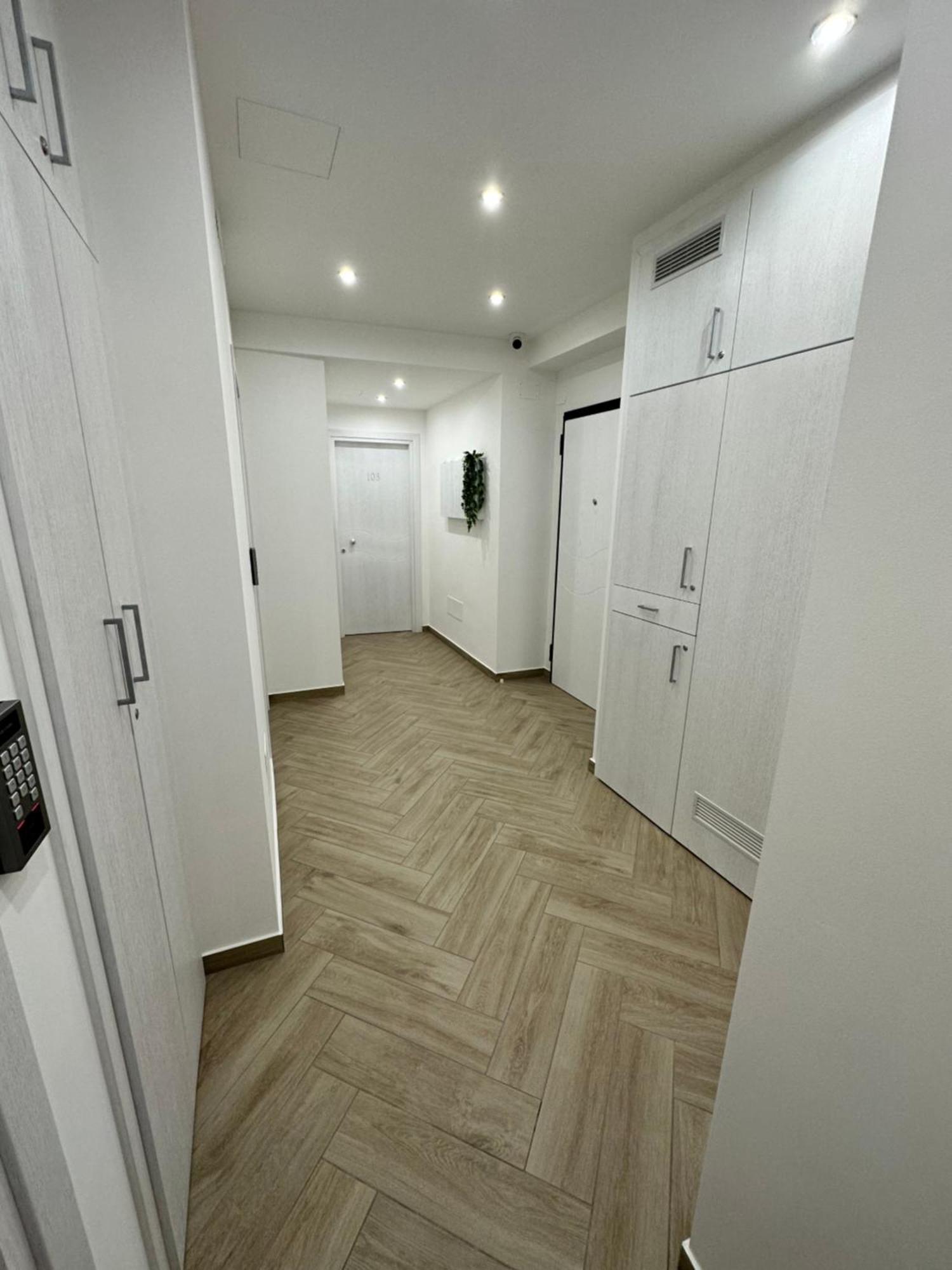 Ametista Rooms โตรเปอา ภายนอก รูปภาพ
