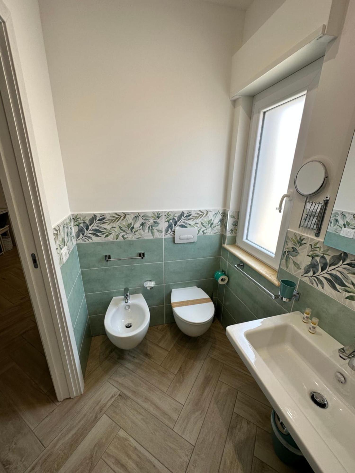 Ametista Rooms โตรเปอา ภายนอก รูปภาพ