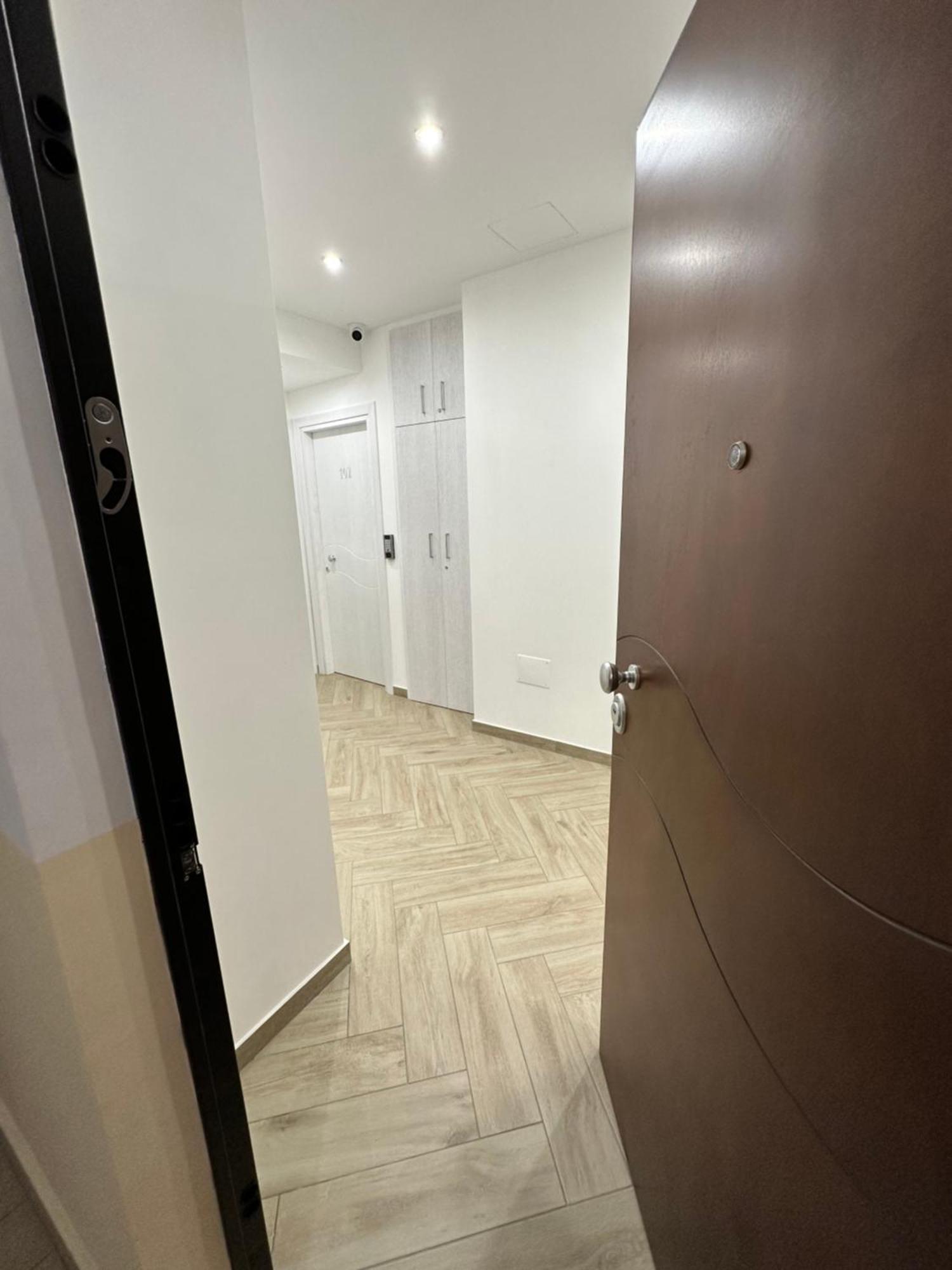 Ametista Rooms โตรเปอา ภายนอก รูปภาพ