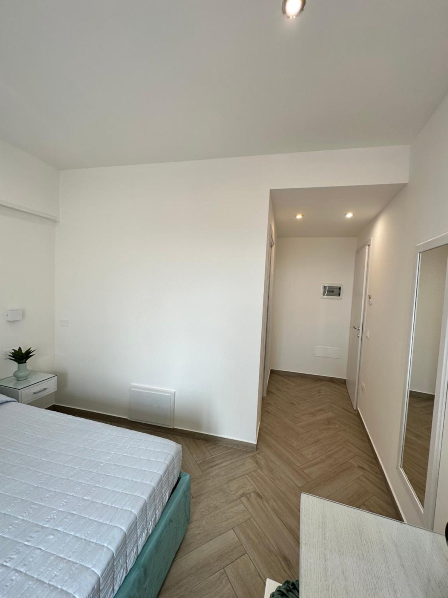 Ametista Rooms โตรเปอา ภายนอก รูปภาพ
