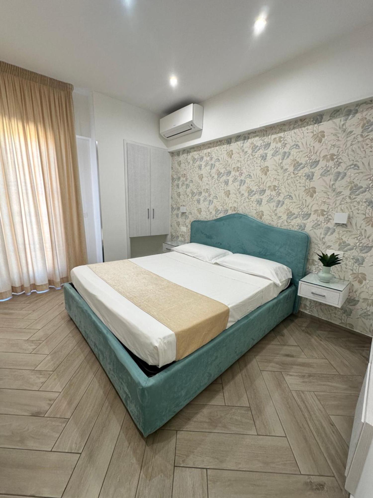 Ametista Rooms โตรเปอา ภายนอก รูปภาพ