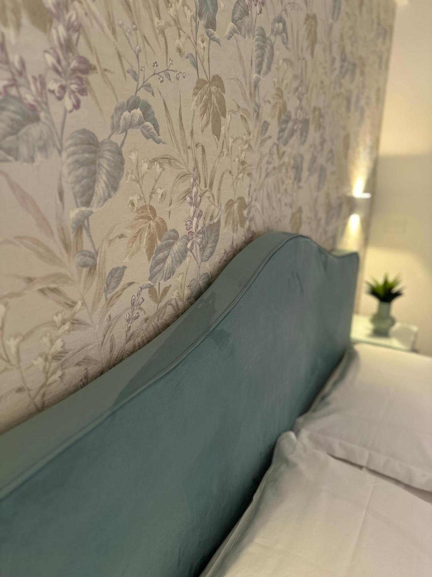 Ametista Rooms โตรเปอา ภายนอก รูปภาพ